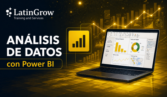 Análisis de Datos con Power BI