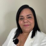 Maylie Almeida